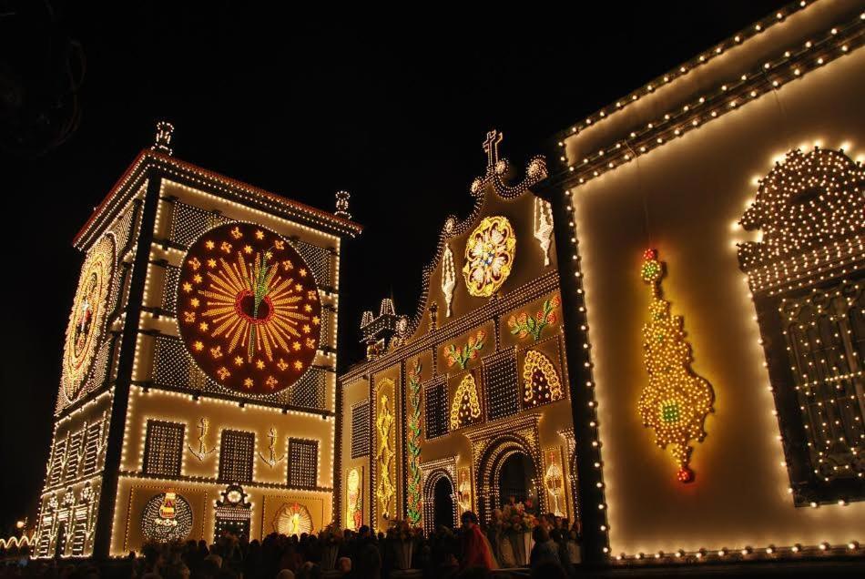 Casa Da Bavaria Ponta Delgada Exteriér fotografie